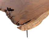 wyatt-coffee-table-102222 - view 13