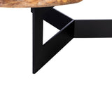wyatt-coffee-table-102222 - view 14