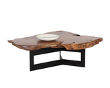 wyatt-coffee-table-102222 - view 7