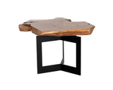 wyatt-side-table-102223 - view 8