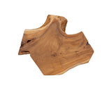 wyatt-side-table-102223 - view 9
