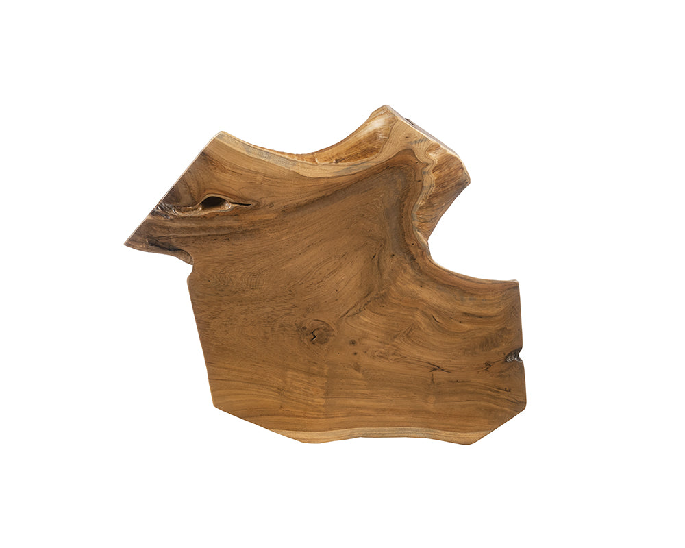 wyatt-side-table-102223 - view 10