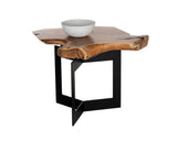 wyatt-side-table-102223 - view 5