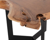 wyatt-side-table-102223 - view 11