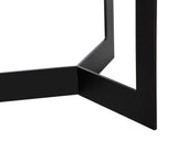 wyatt-side-table-102223 - view 12