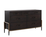 weldrick-dresser-108144 - view 3