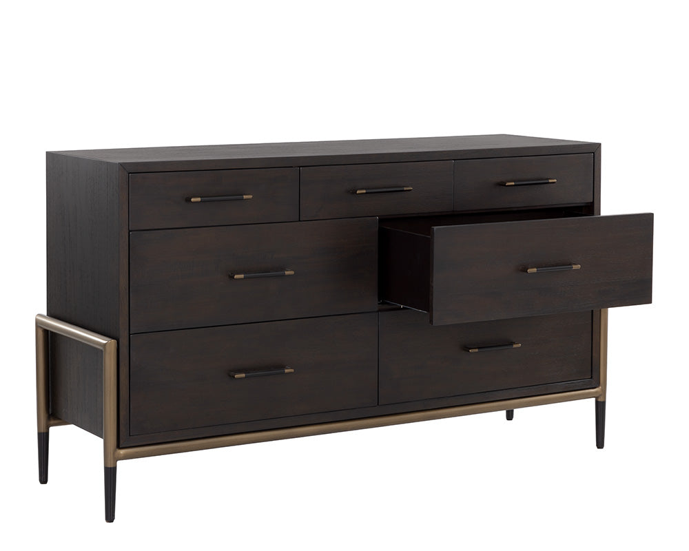 weldrick-dresser-108144 - view 4