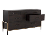 weldrick-dresser-108144 - view 4