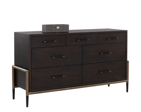 weldrick-dresser-108144