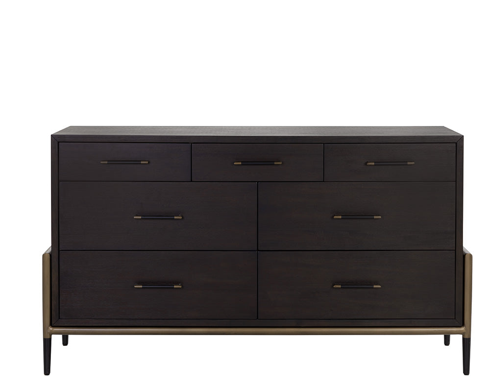 weldrick-dresser-108144 - view 5