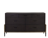 weldrick-dresser-108144 - view 5