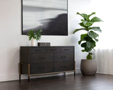 weldrick-dresser-108144 - view 2