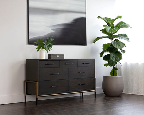 weldrick-dresser-108144 - view 2