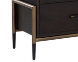 weldrick-dresser-108144 - view 6