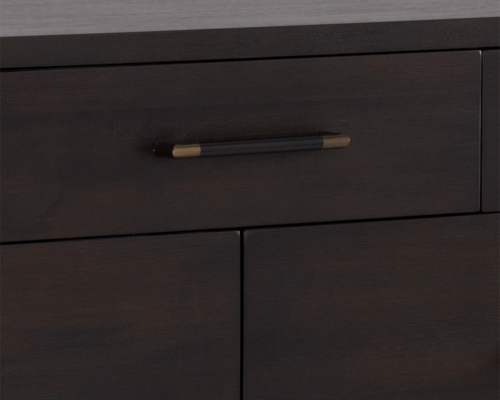 weldrick-dresser-108144 - view 7