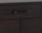 weldrick-dresser-108144 - view 7