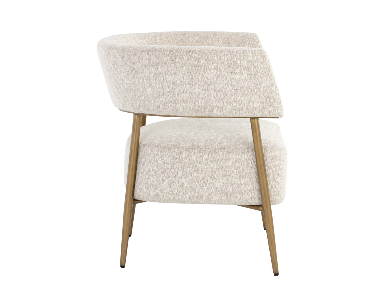 maestro-lounge-chair-106492 - view 18
