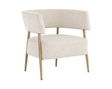 maestro-lounge-chair-106492 - view 16