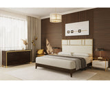 venice-nightstand-105442 - view 9