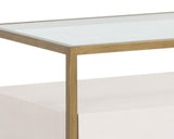 venice-nightstand-105442 - view 12