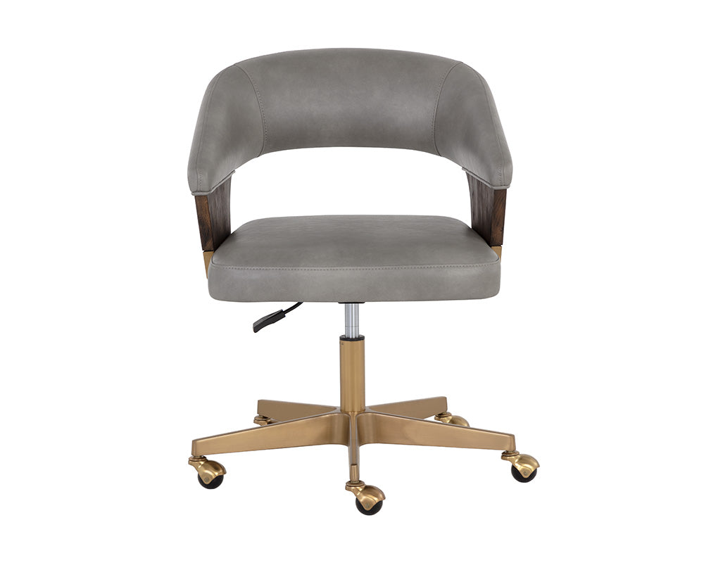 leonce-office-chair-108157 - view 6