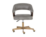 leonce-office-chair-108157 - view 6