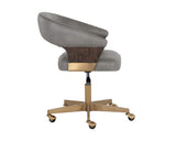 leonce-office-chair-108157 - view 7