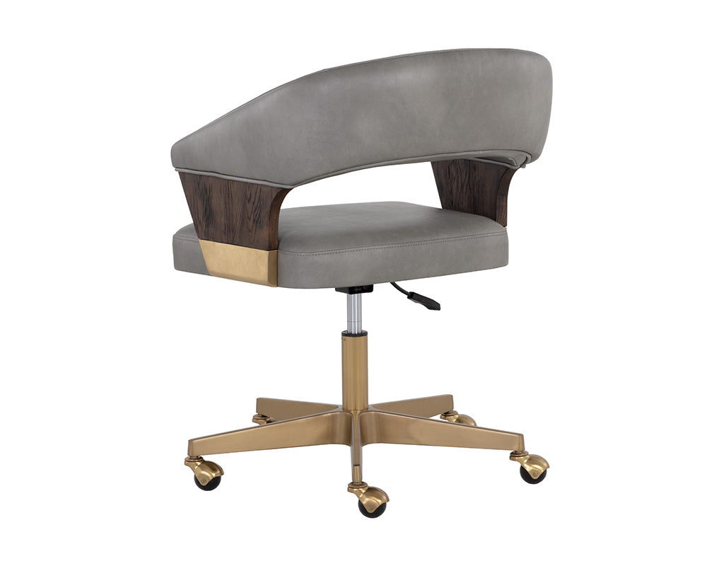 leonce-office-chair-108157 - view 8