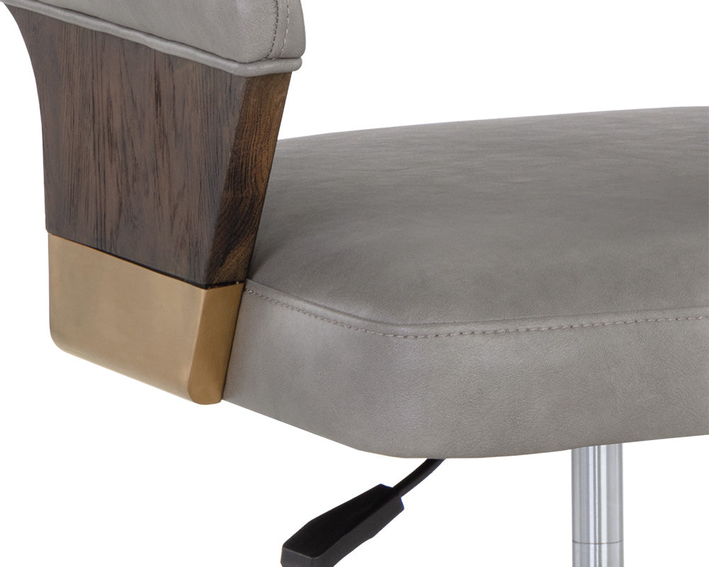 leonce-office-chair-108157 - view 9