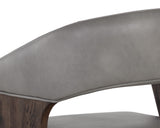leonce-office-chair-108157 - view 11