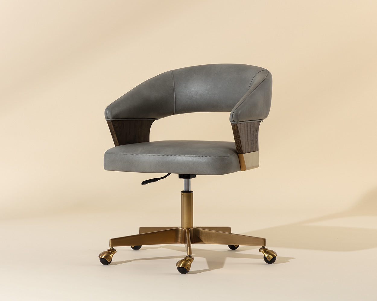 leonce-office-chair-108157