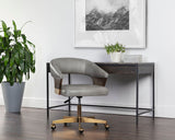 leonce-office-chair-108157 - view 2