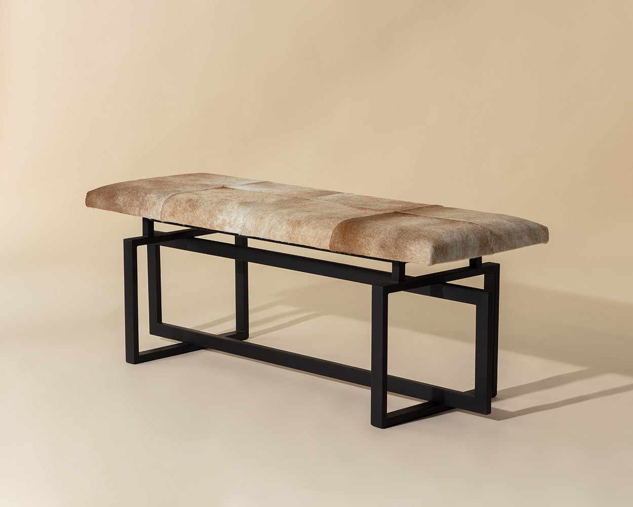 pilar-bench-104803 - view 7