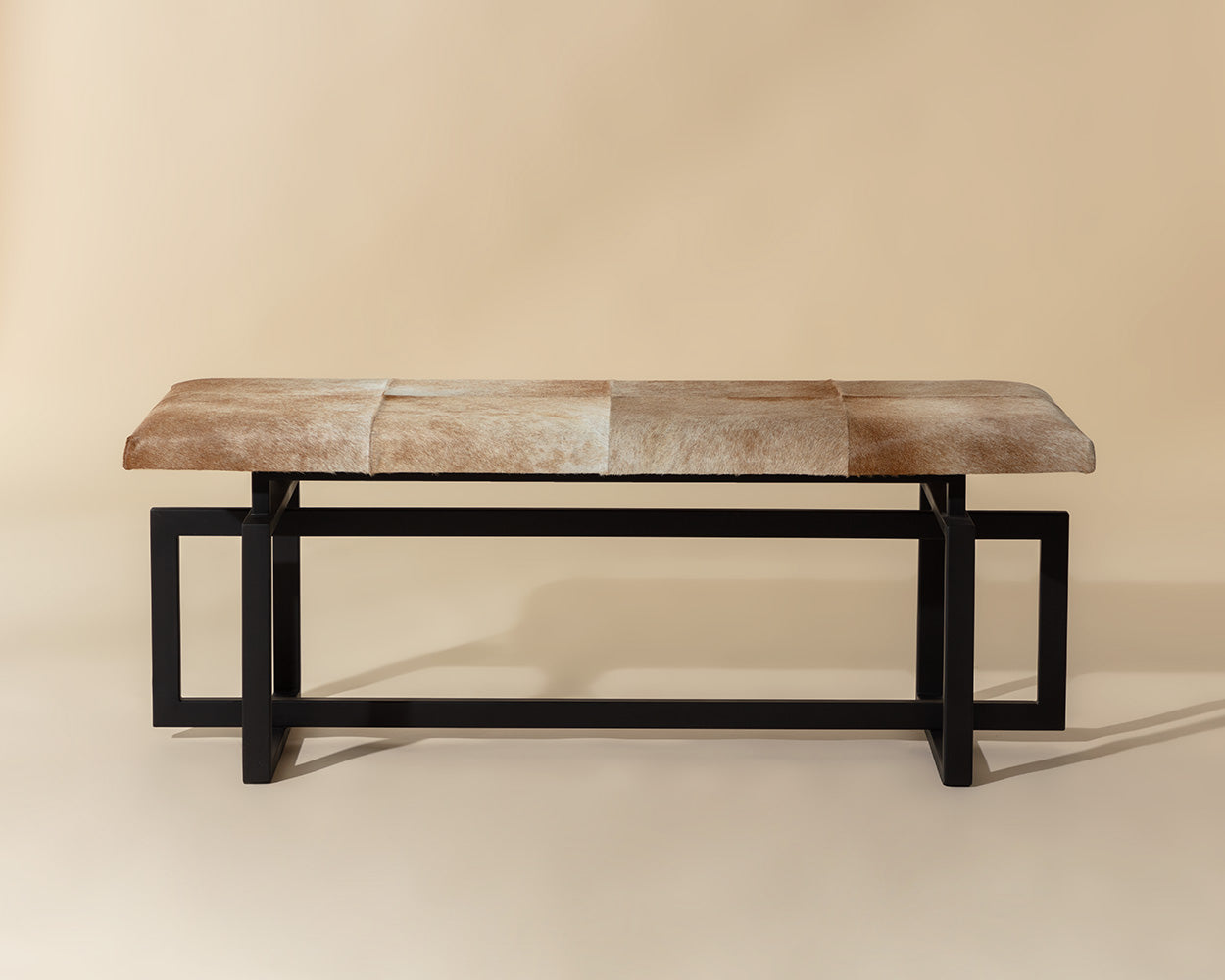 pilar-bench-104803 - view 9
