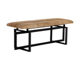 pilar-bench-104803 - view 11