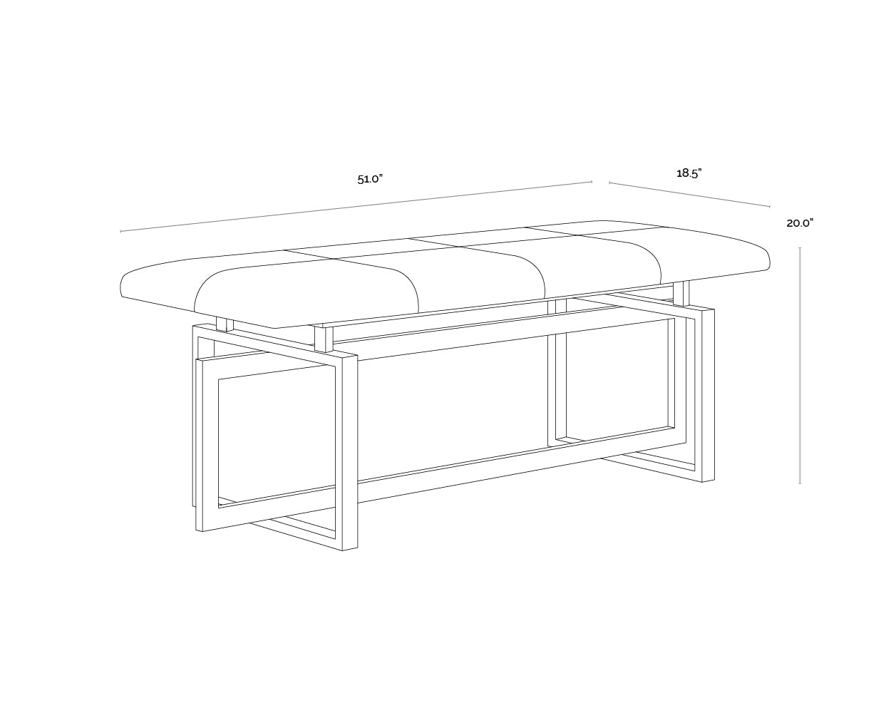 pilar-bench-104803 - view 13