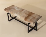 pilar-bench-104803 - view 10