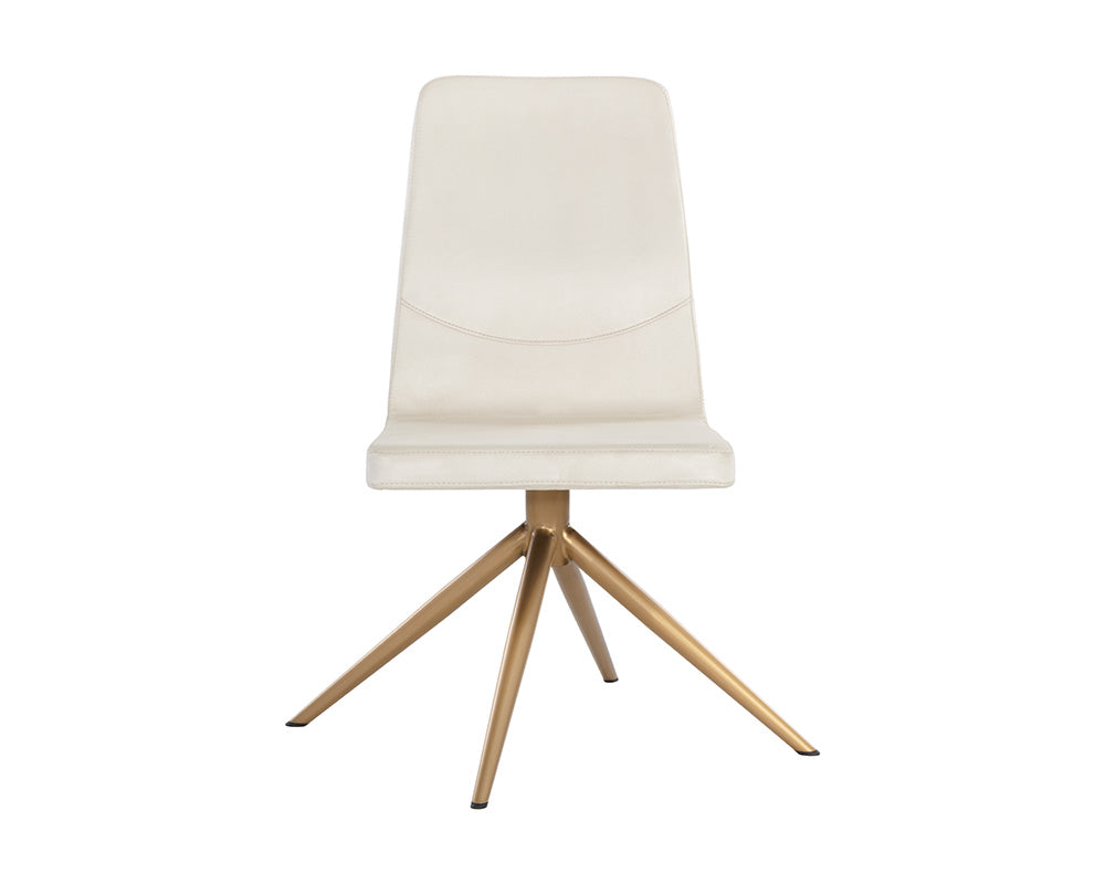 hilda-swivel-dining-chair-108193 - view 3