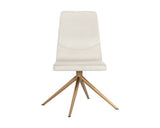hilda-swivel-dining-chair-108193 - view 3