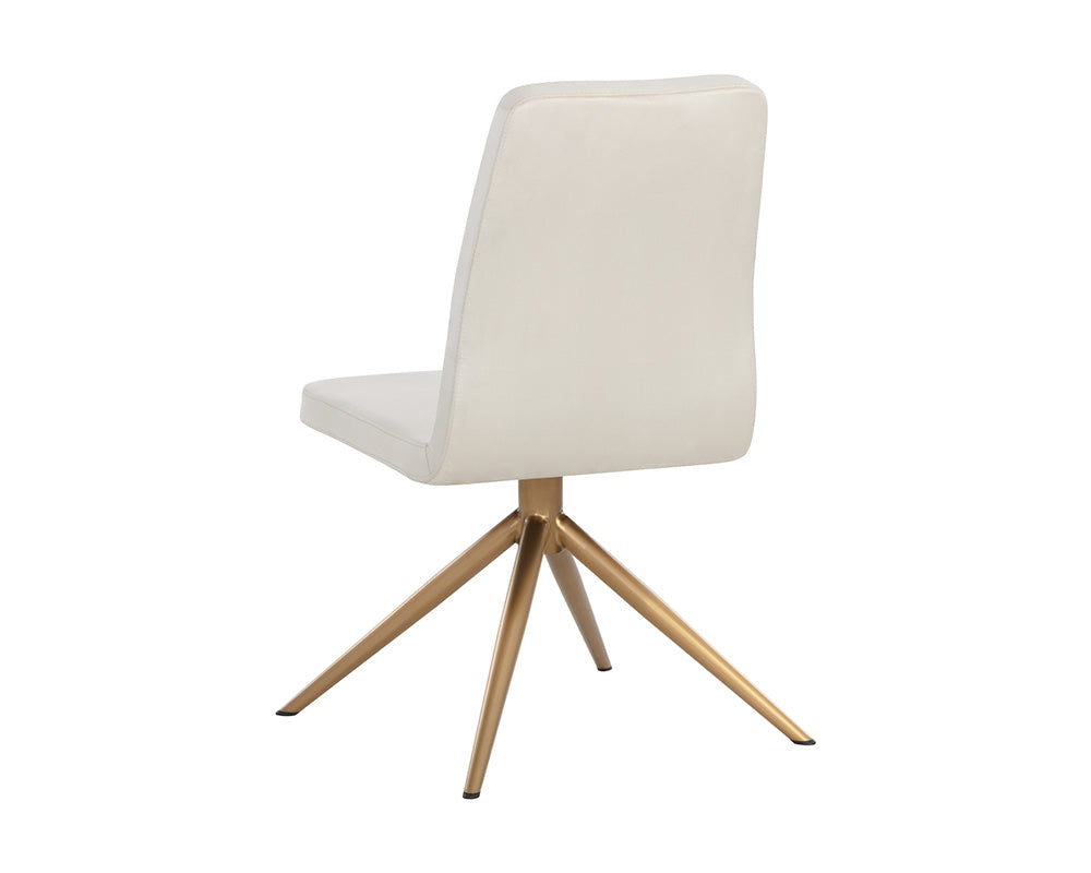 hilda-swivel-dining-chair-108193 - view 5