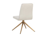 hilda-swivel-dining-chair-108193 - view 5