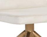 hilda-swivel-dining-chair-108193 - view 6