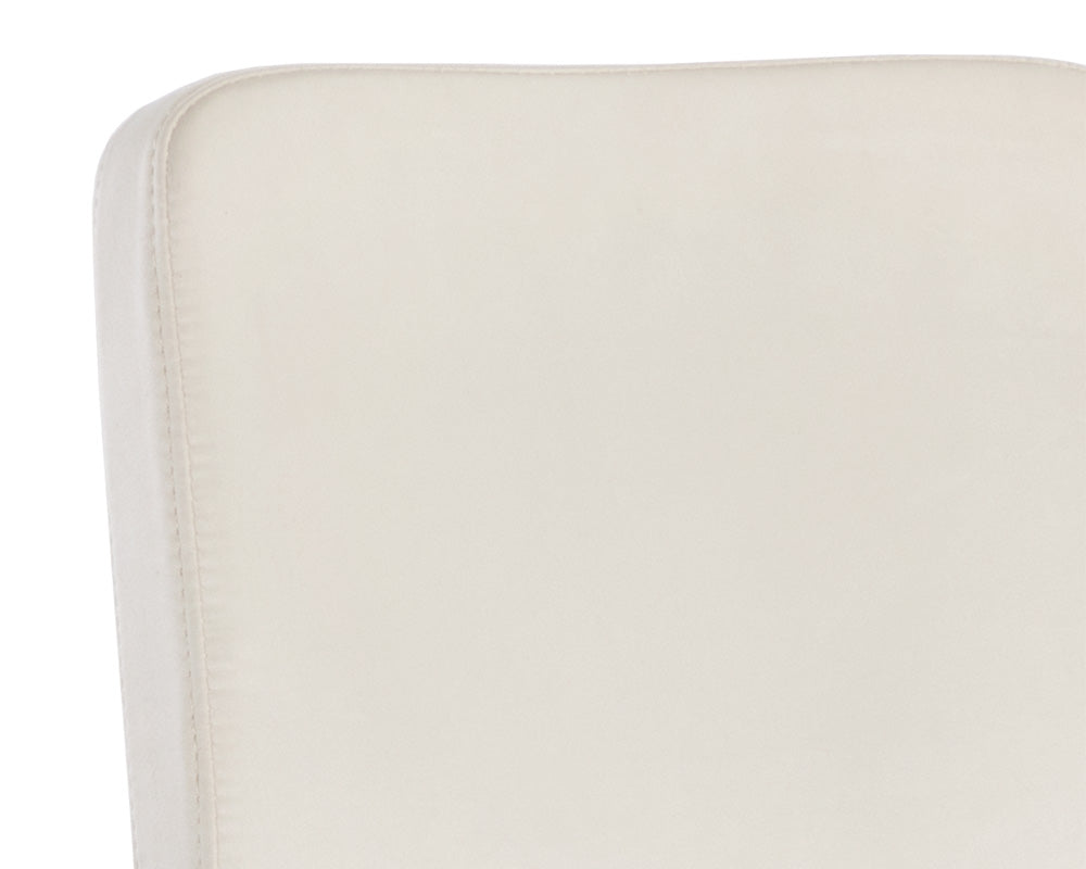 hilda-swivel-dining-chair-108193 - view 7