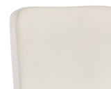 hilda-swivel-dining-chair-108193 - view 7