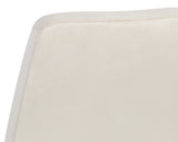hilda-swivel-dining-chair-108193 - view 8
