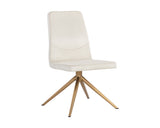 hilda-swivel-dining-chair-108193