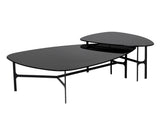 kiernan-coffee-table-108199 - view 4