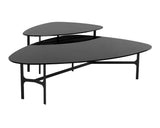 kiernan-coffee-table-108199 - view 5