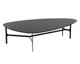 kiernan-coffee-table-108199 - view 7