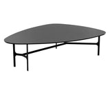 kiernan-coffee-table-108199 - view 8